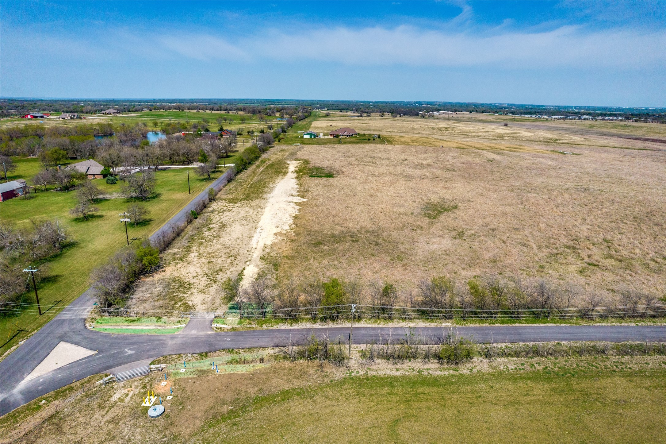 801 Riddels Sherman TX 75092