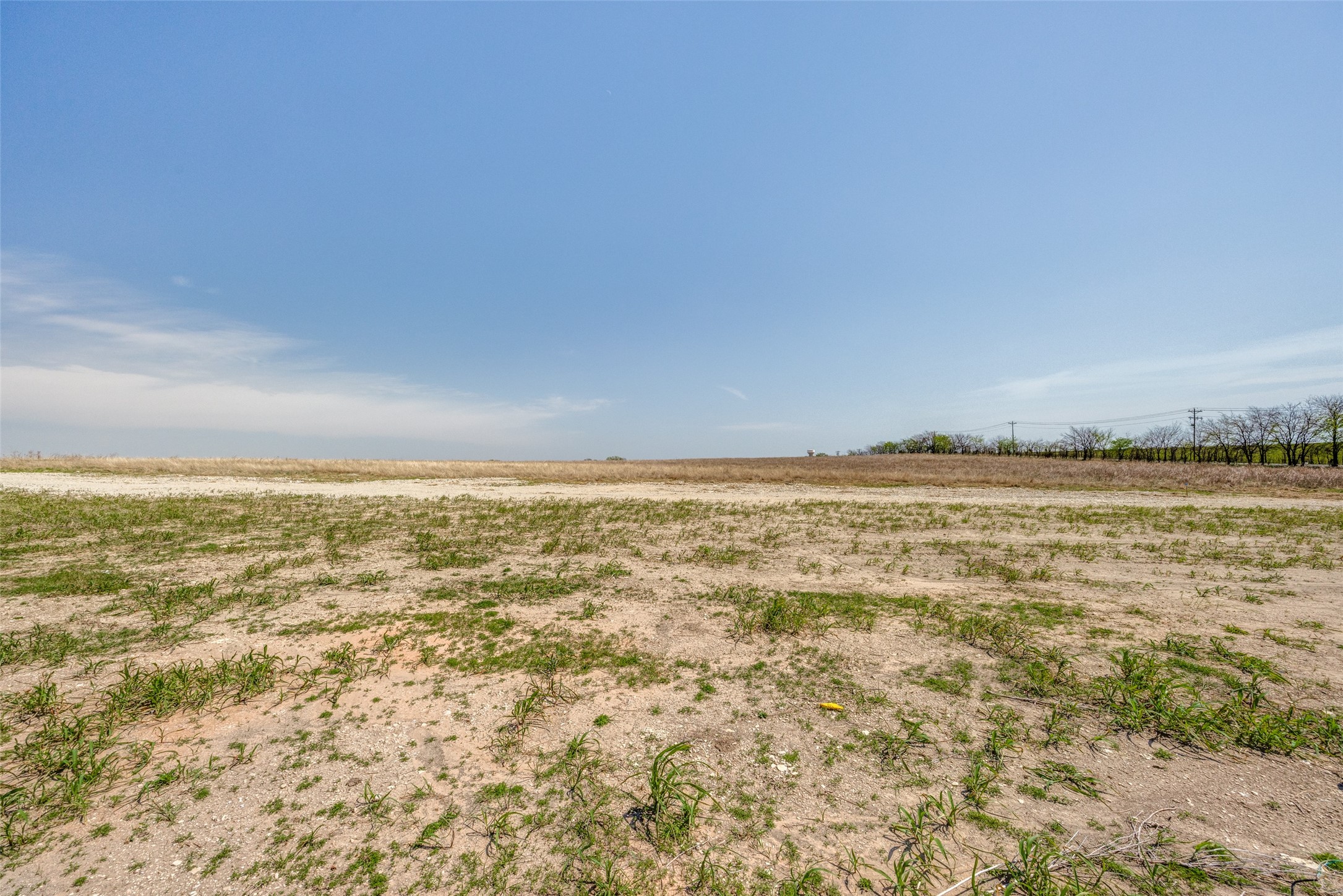 801 Riddels Sherman TX 75092