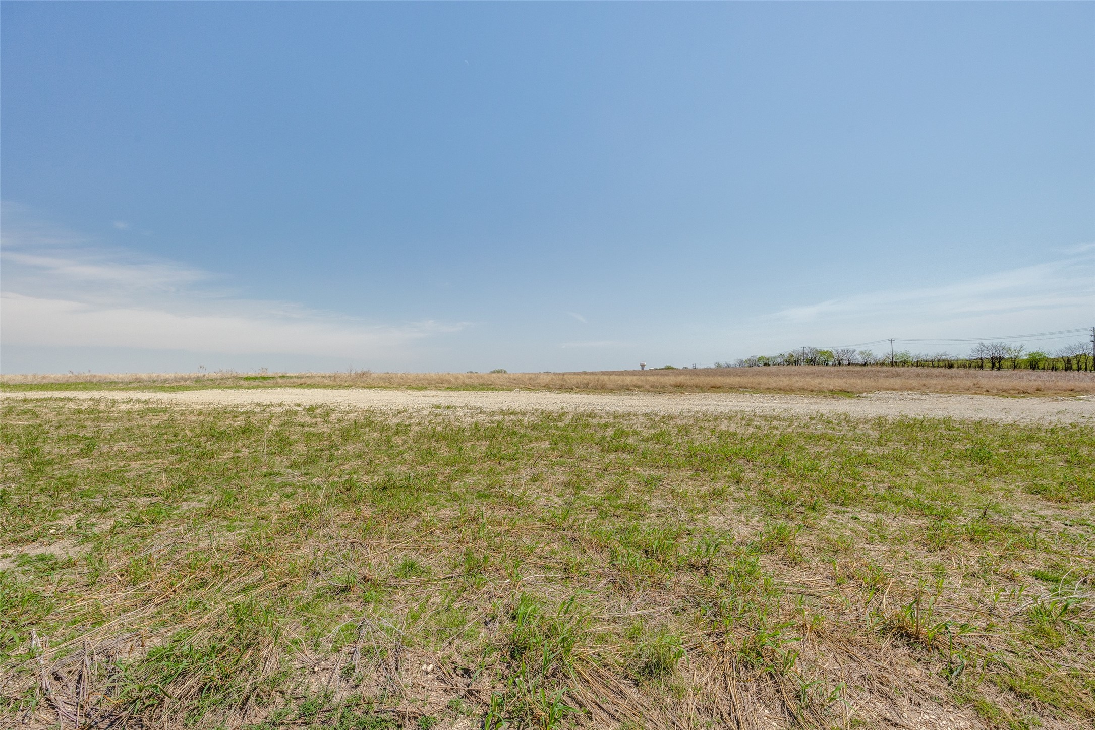 801 Riddels Sherman TX 75092