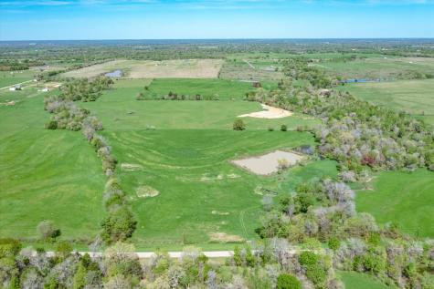 1478 Vz County Road 2621 Wills Point TX 75169