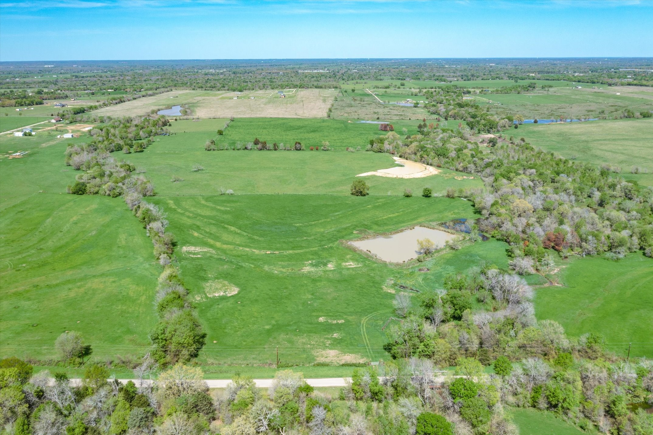 1478 Vz County Road 2621 Wills Point TX 75169