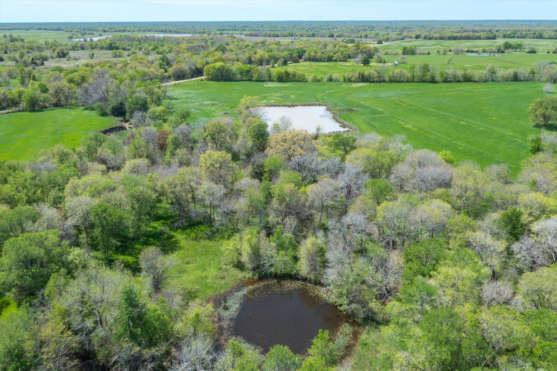 1478 Vz County Road 2621 Wills Point TX 75169