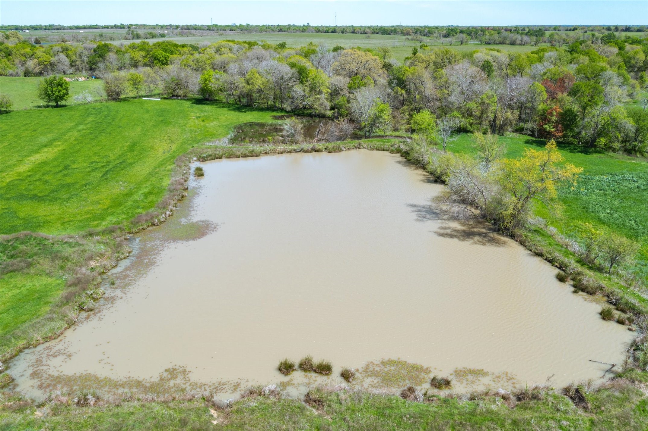 1478 Vz County Road 2621 Wills Point TX 75169