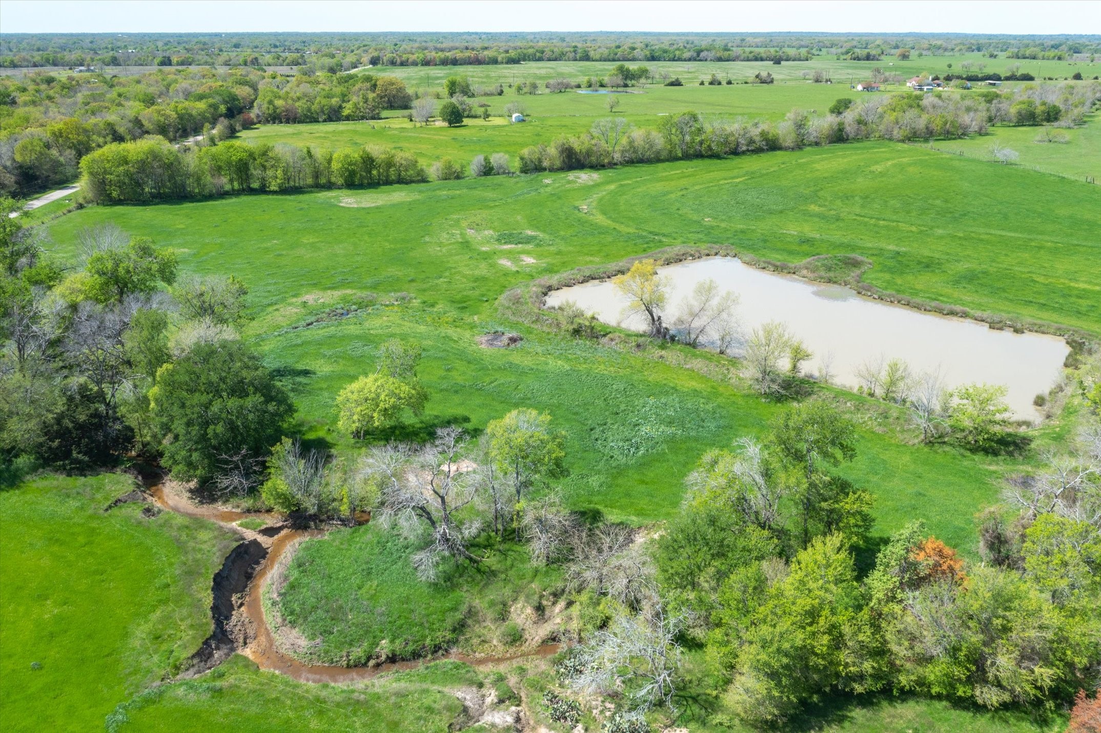 1478 Vz County Road 2621 Wills Point TX 75169