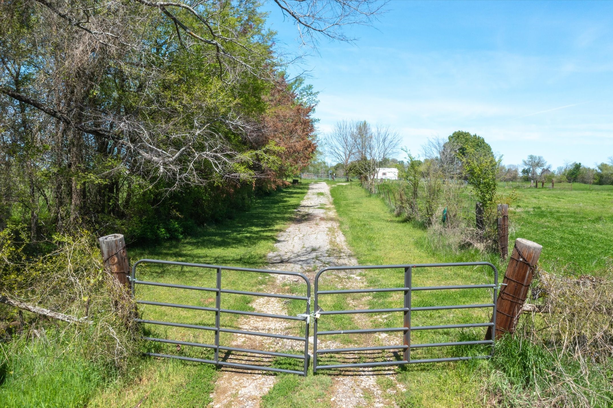 1478 Vz County Road 2621 Wills Point TX 75169