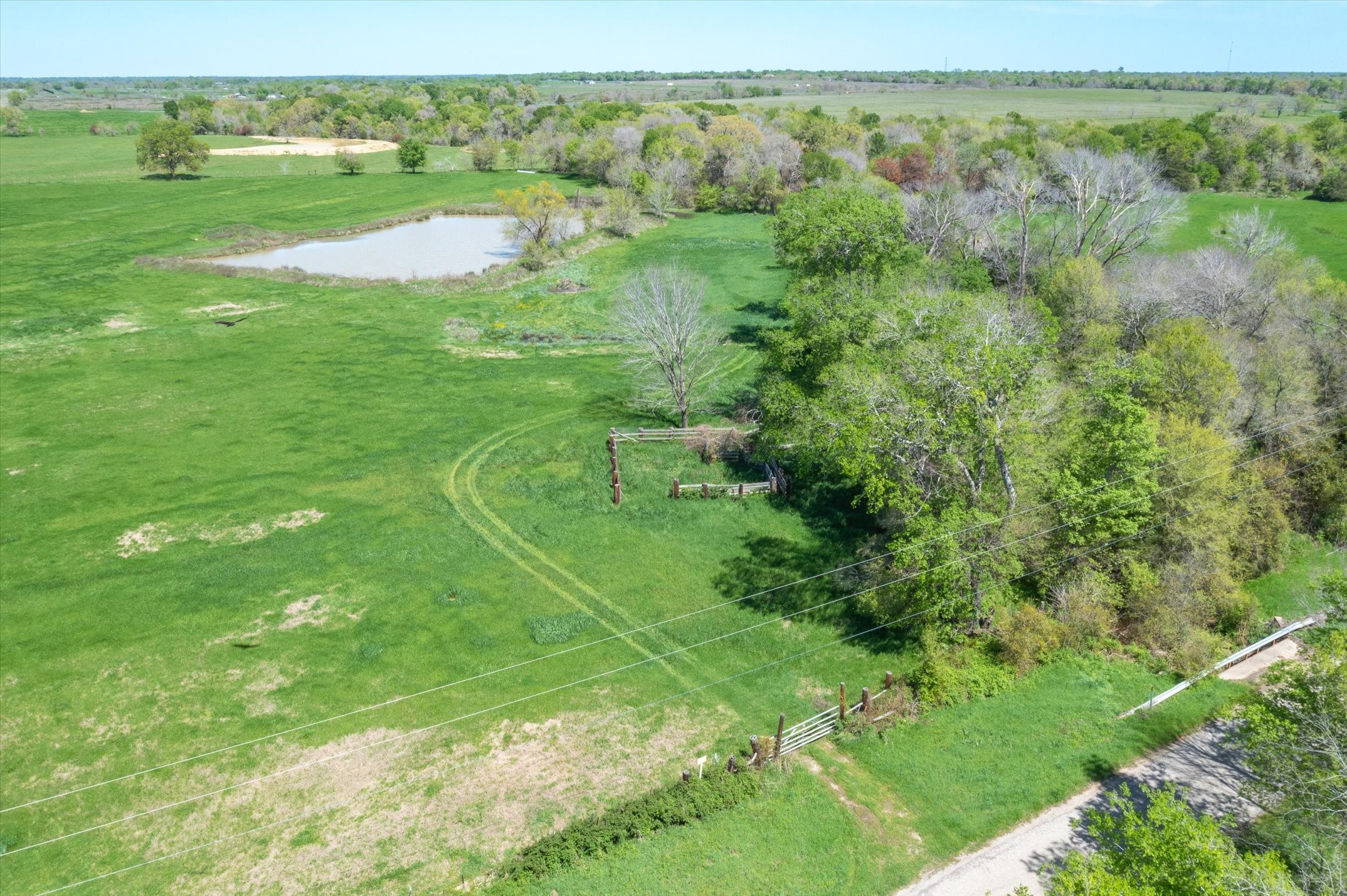 1478 Vz County Road 2621 Wills Point TX 75169
