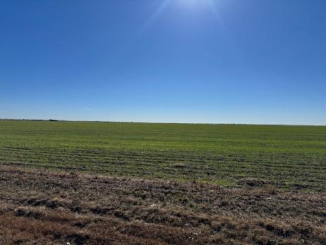 Tbd Highway 351 & Mesquite Lane Abilene TX 79601