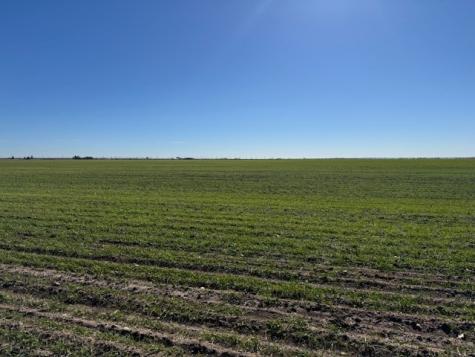 Tbd Highway 351 & Mesquite Lane Abilene TX 79601