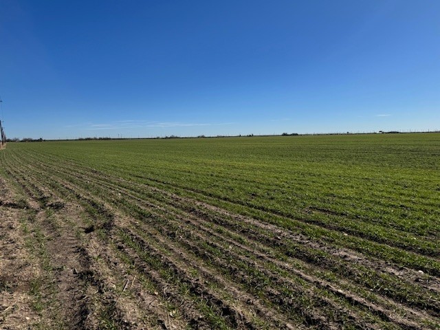 Tbd Highway 351 & Mesquite Lane Abilene TX 79601