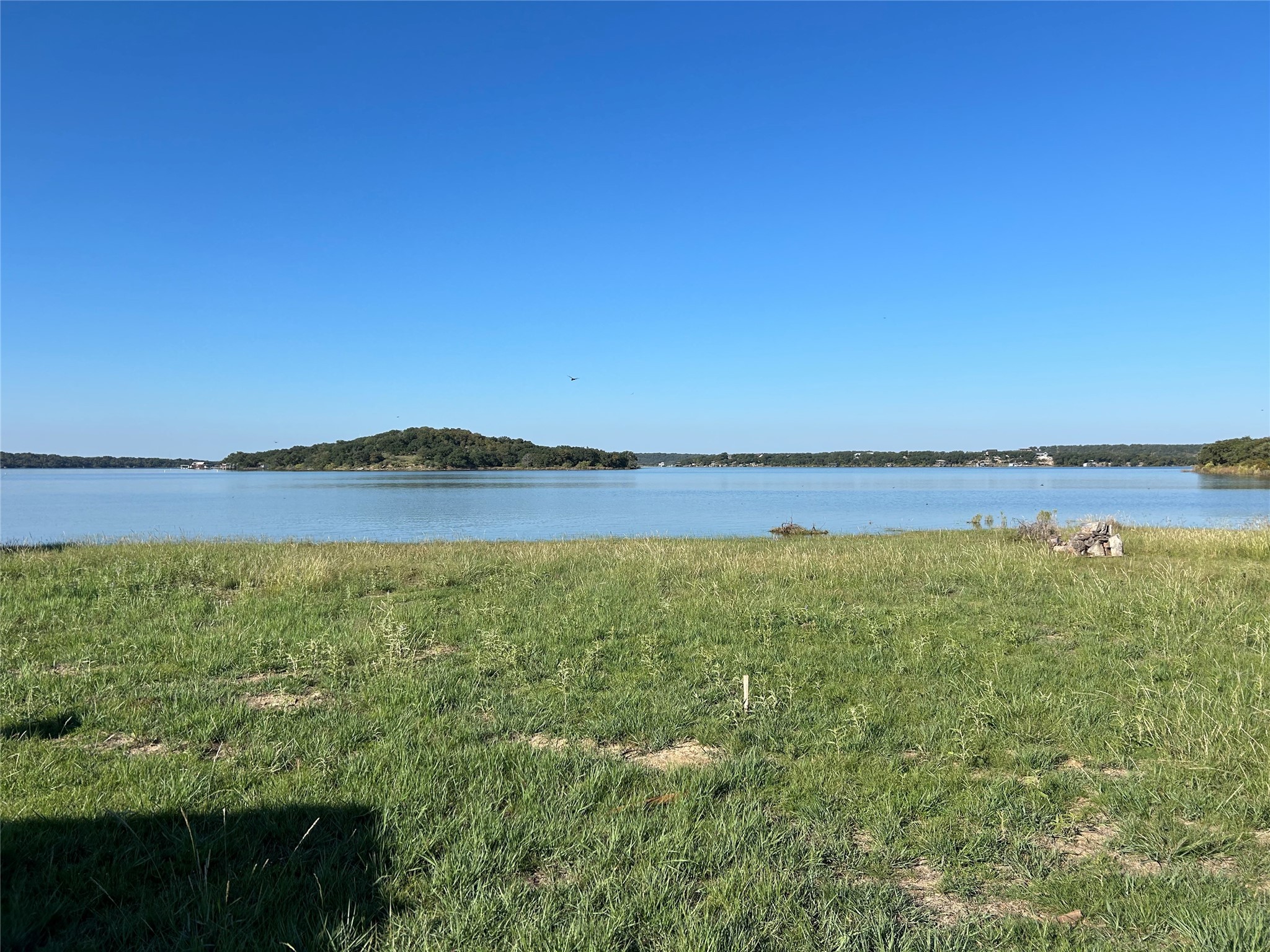 00 Lake Front Circle May TX 76857