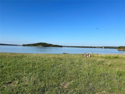 00 Lake Front Circle May TX 76857