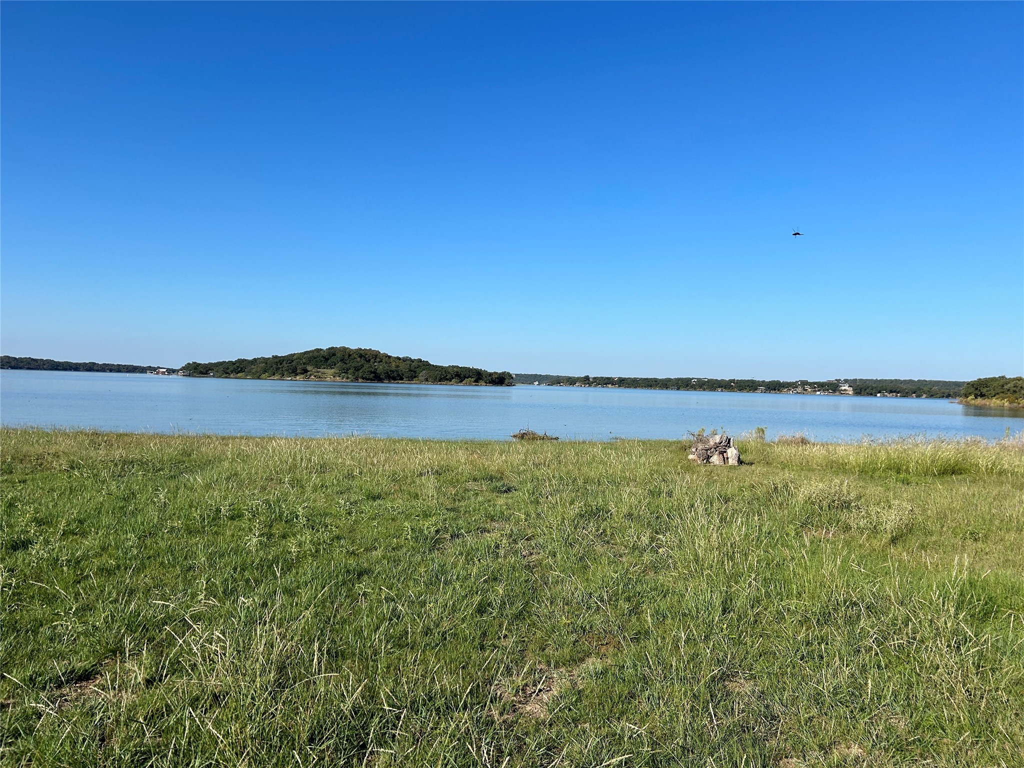00 Lake Front Circle May TX 76857