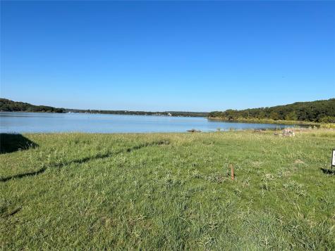 00 Lake Front Circle May TX 76857