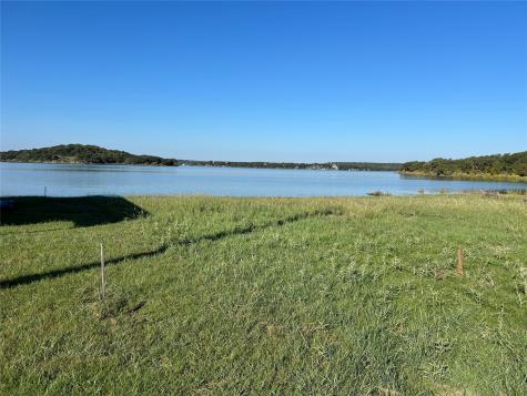 00 Lake Front Circle May TX 76857