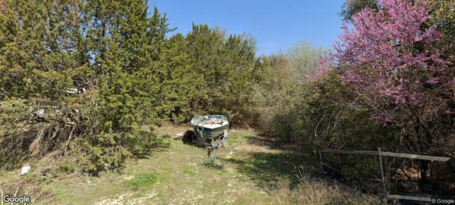 4212 Tennessee Trail Granbury TX 76048