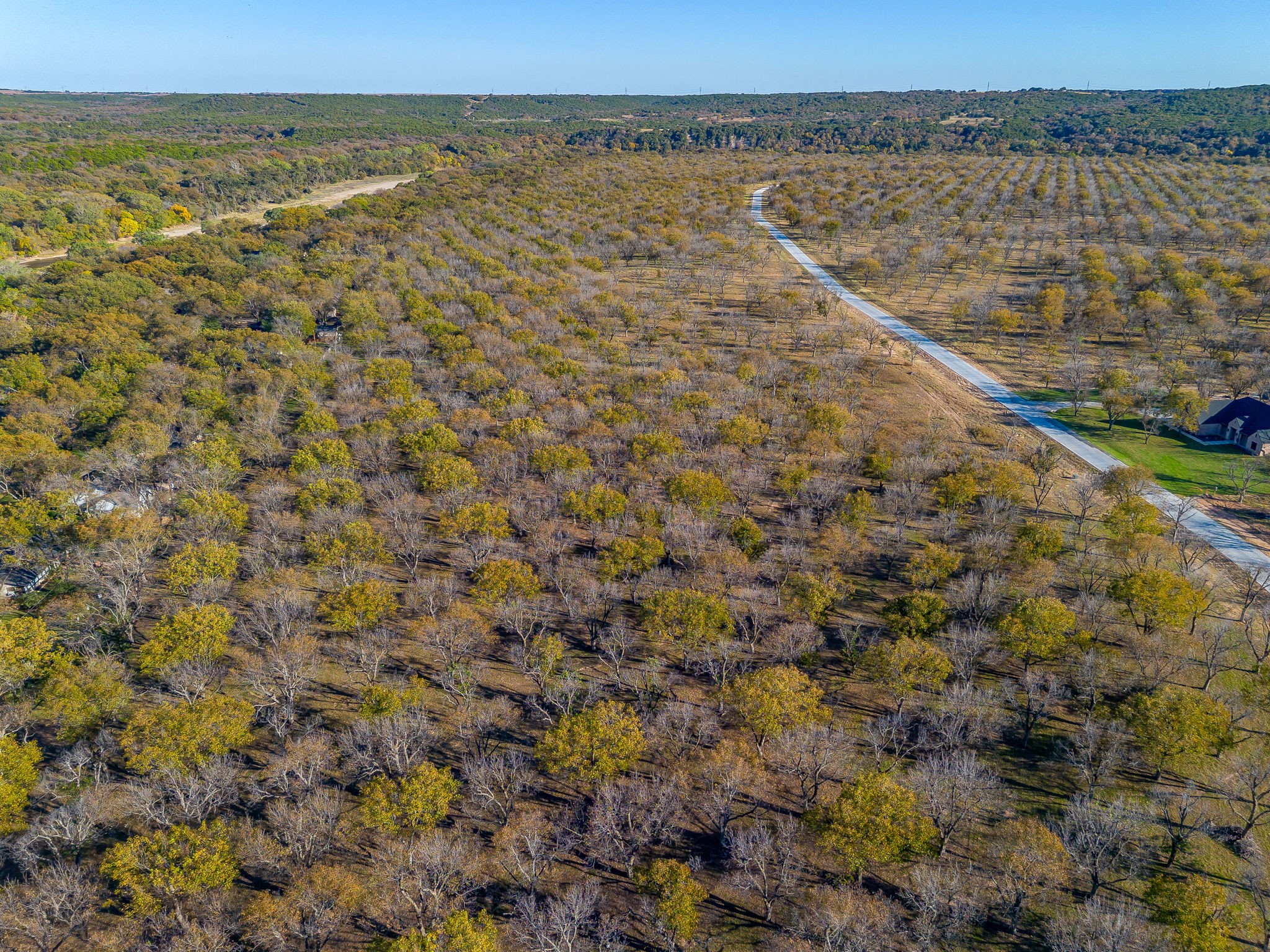 3030 E Landings N Granbury TX 76049
