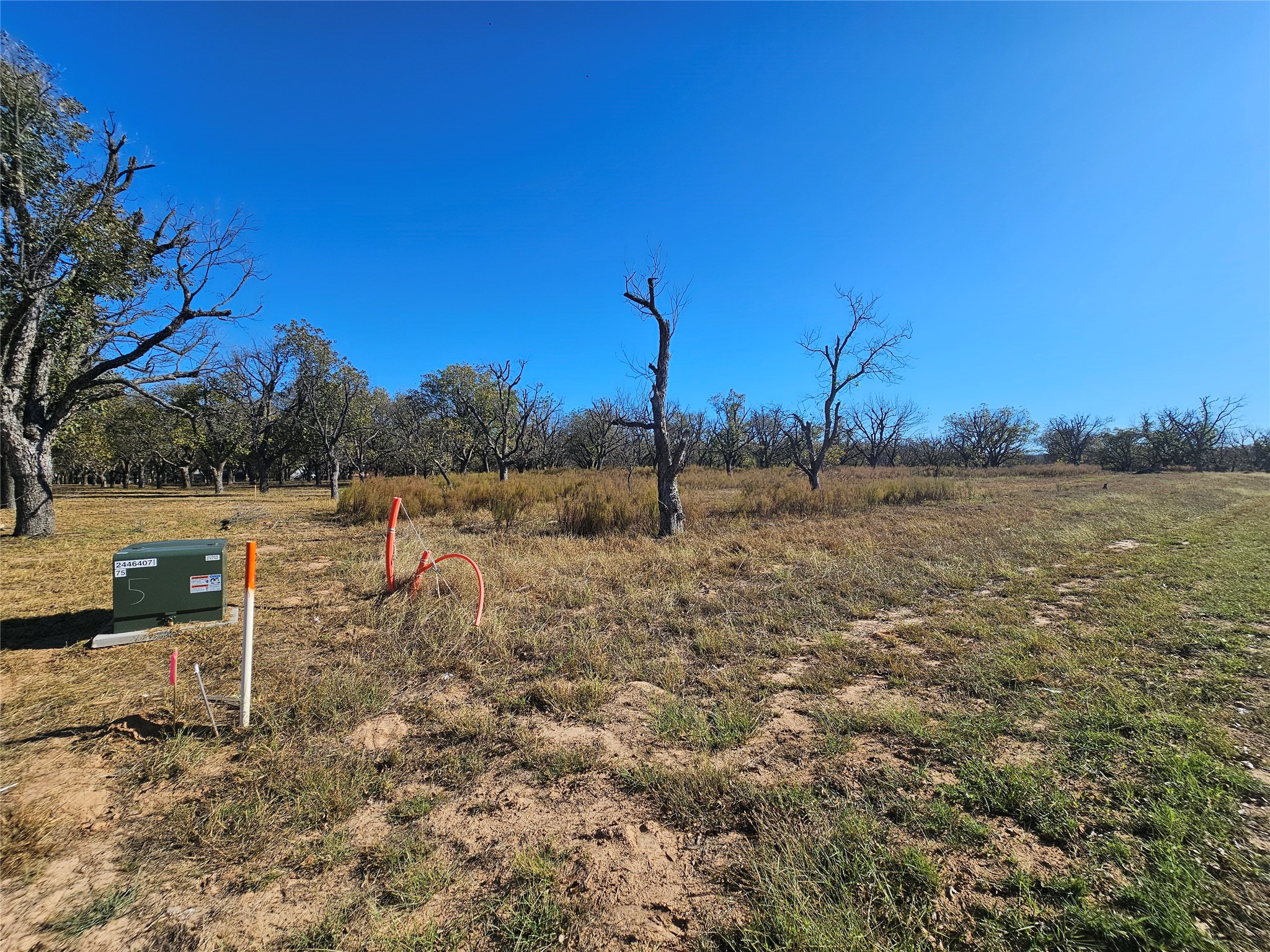 3030 E Landings N Granbury TX 76049