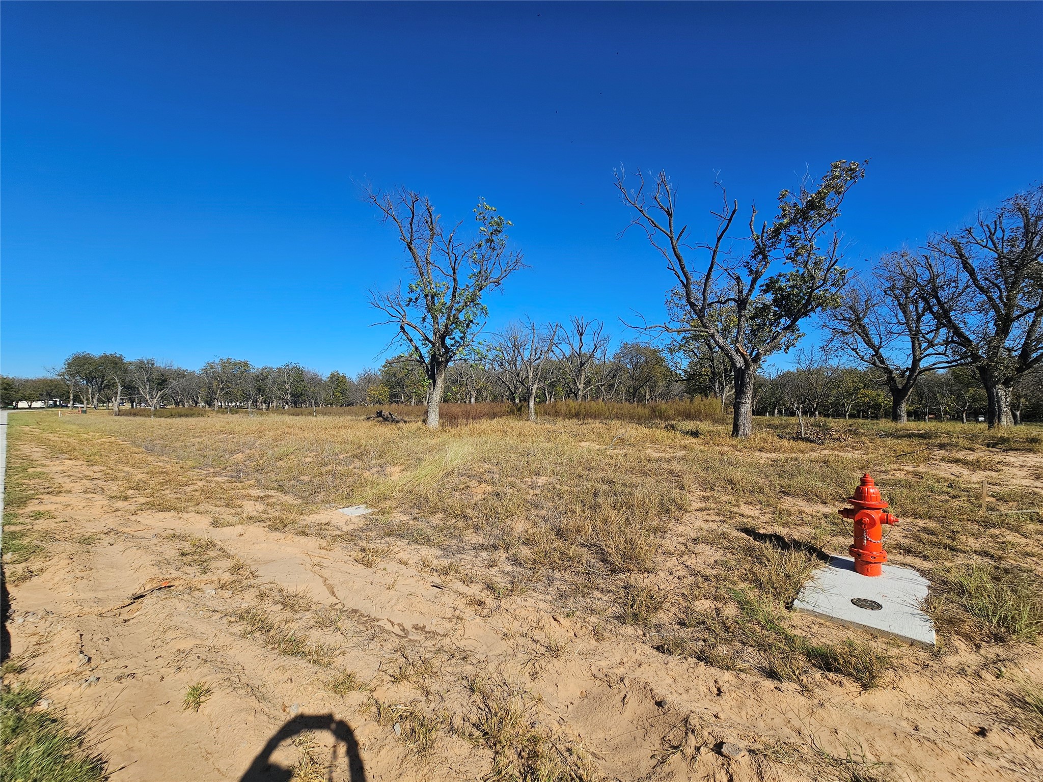 3030 E Landings N Granbury TX 76049