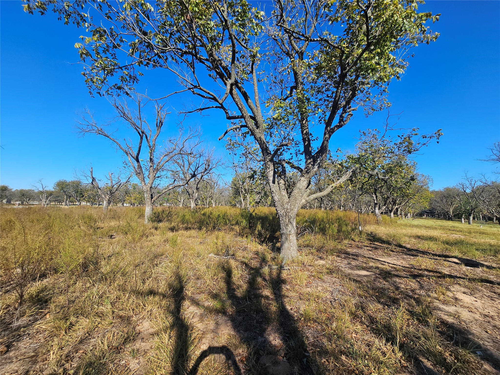 3030 E Landings N Granbury TX 76049