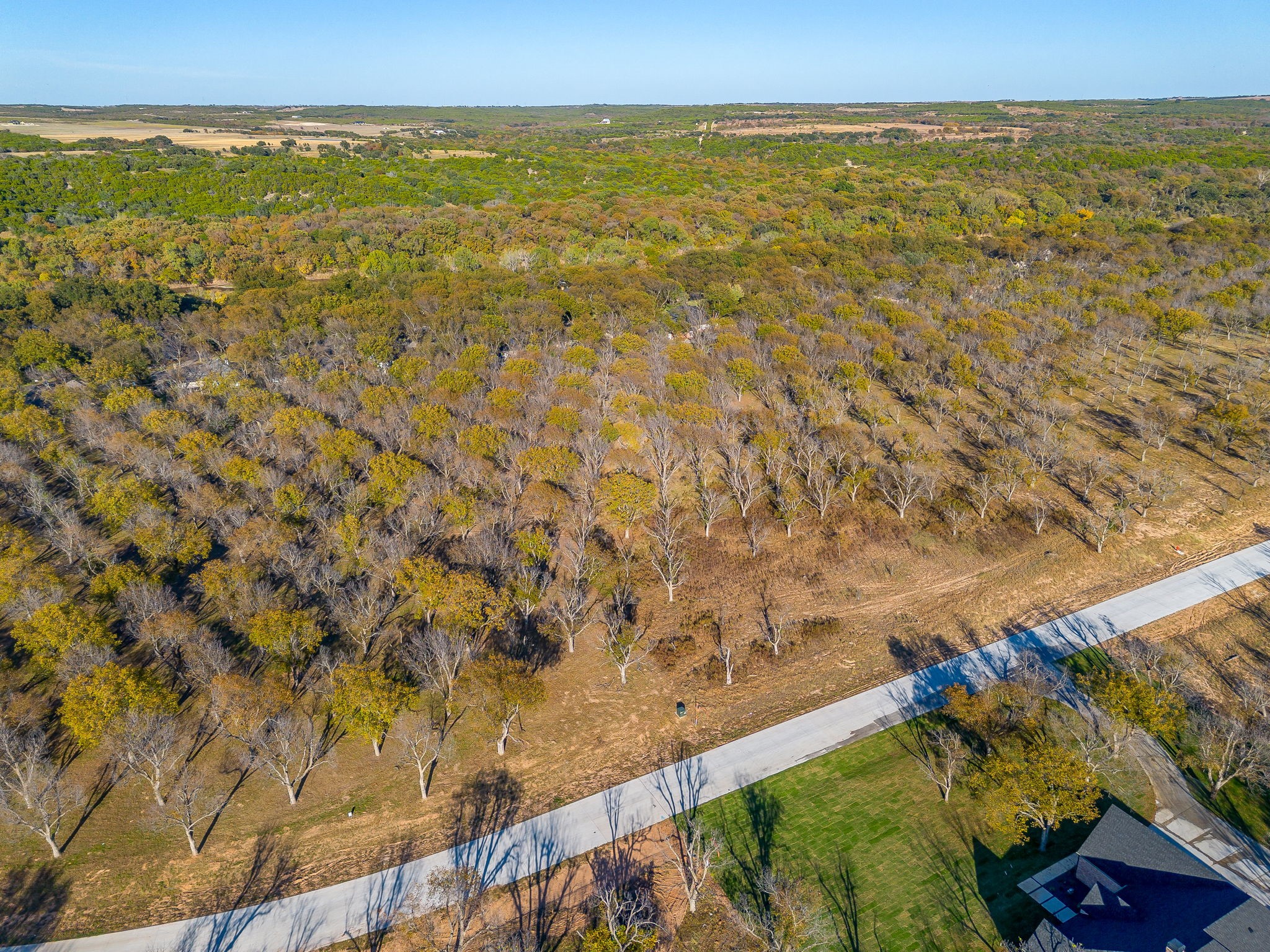 3030 E Landings N Granbury TX 76049