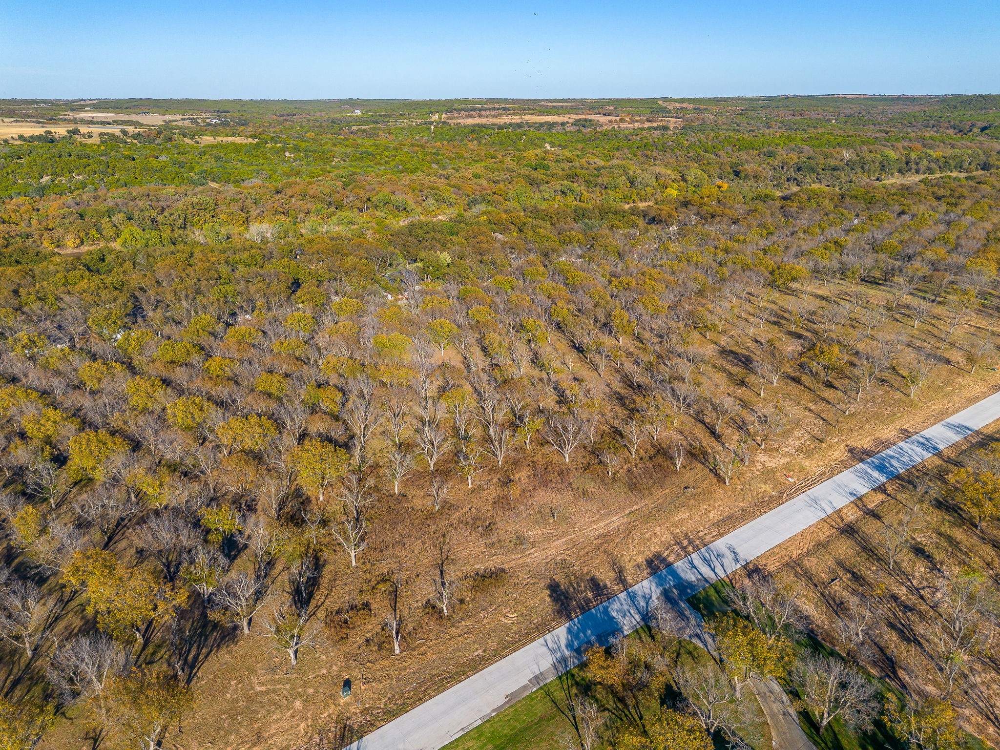 3030 E Landings N Granbury TX 76049