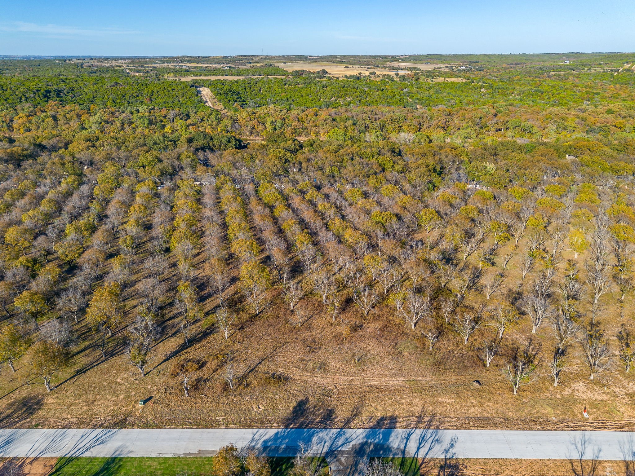 3030 E Landings N Granbury TX 76049