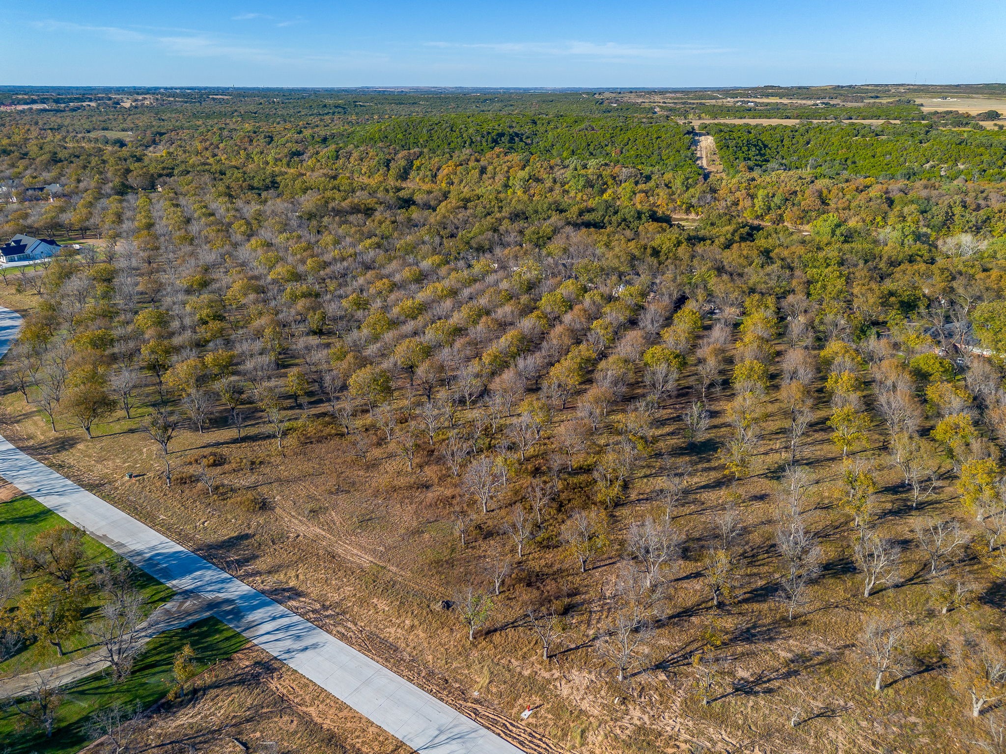 3030 E Landings N Granbury TX 76049