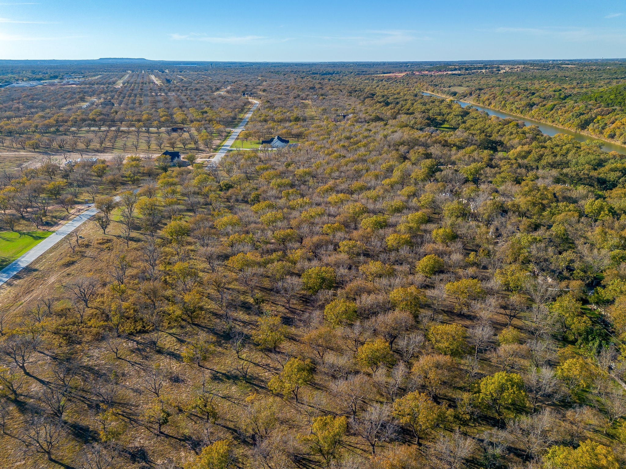 3030 E Landings N Granbury TX 76049