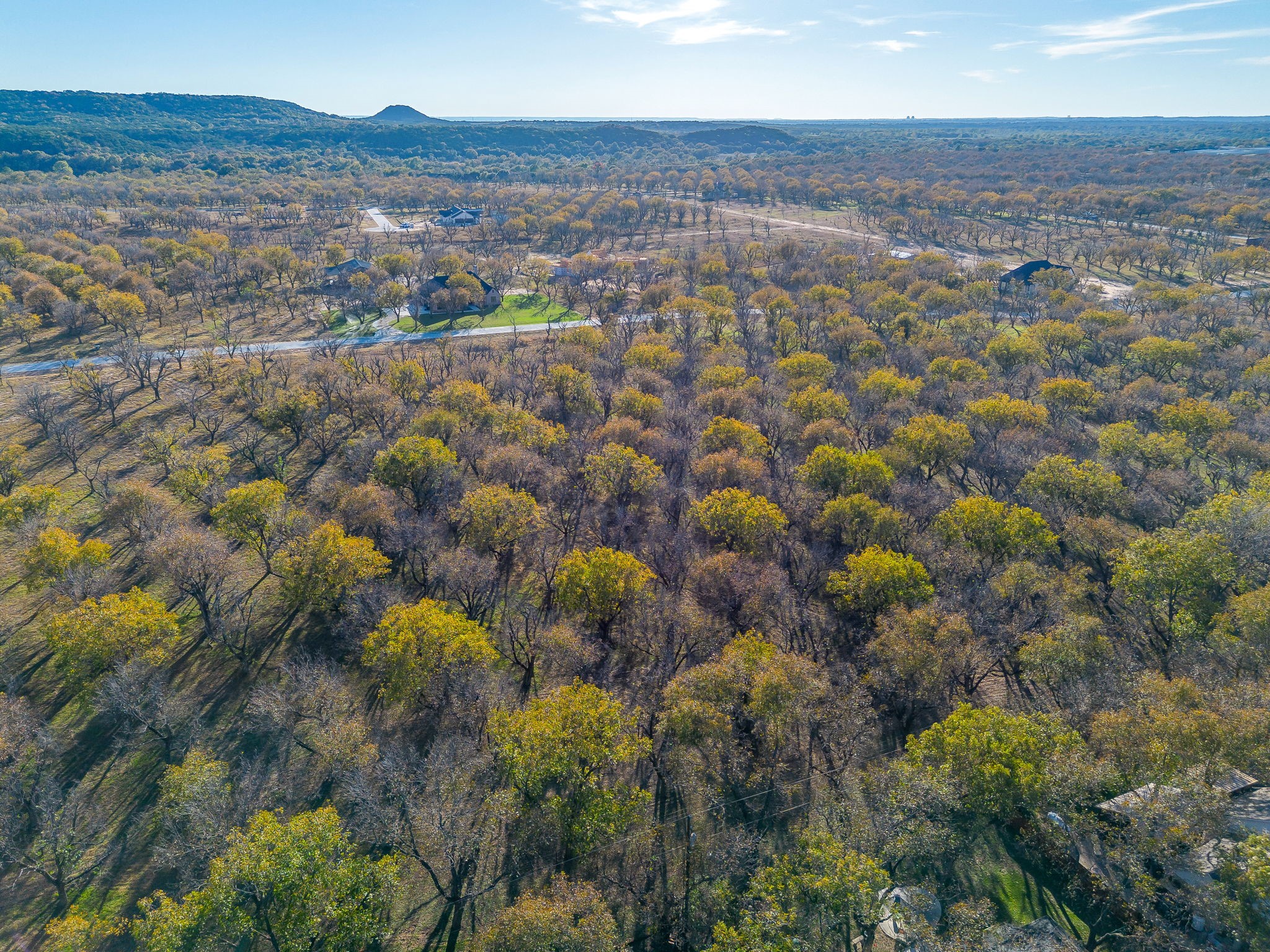 3030 E Landings N Granbury TX 76049