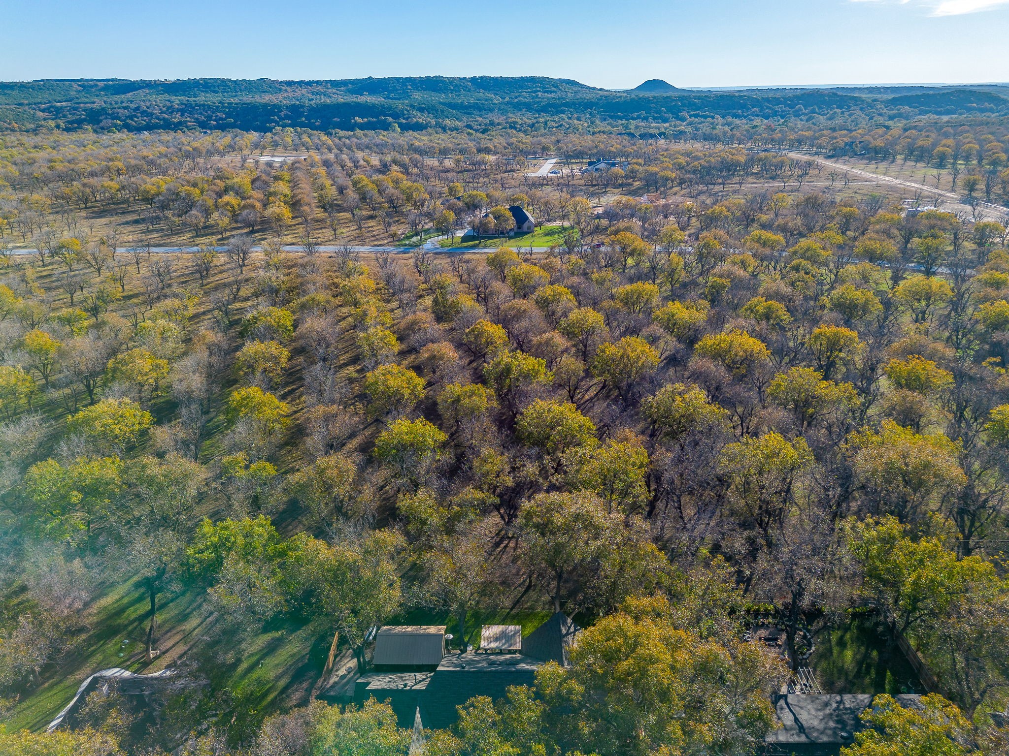 3030 E Landings N Granbury TX 76049