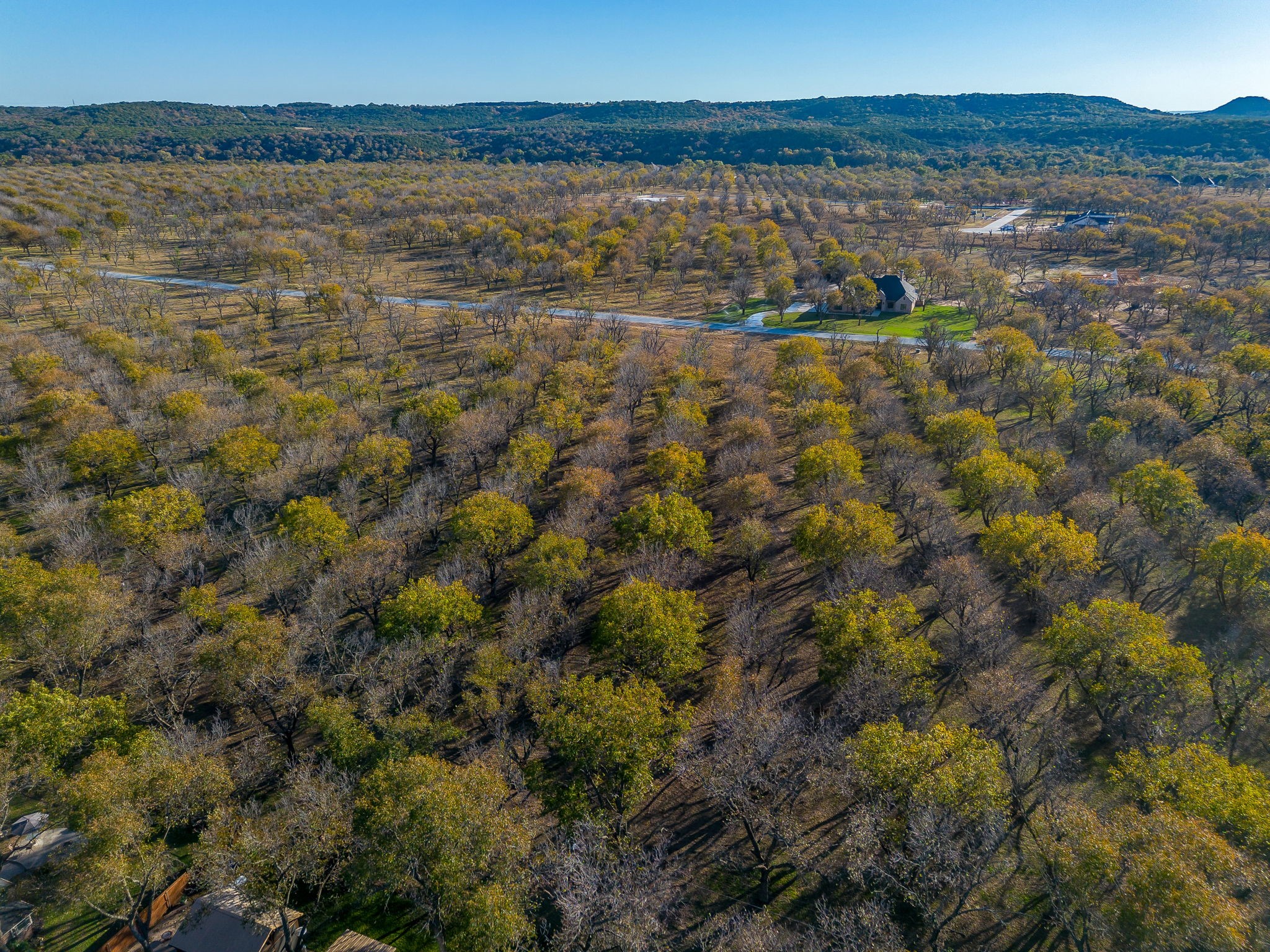 3030 E Landings N Granbury TX 76049