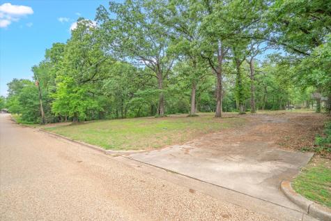 1106 Woodland Drive Canton TX 75103