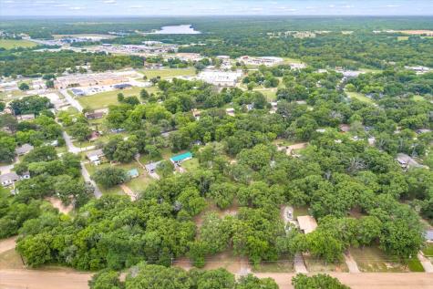 1106 Woodland Drive Canton TX 75103