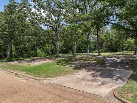 1106 Woodland Drive Canton TX 75103