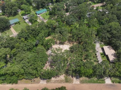 1106 Woodland Drive Canton TX 75103