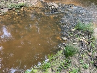 Tbd 5 Fm 1848 Buffalo TX 75831
