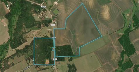 0000 Fm 309 Hillsboro TX 76645