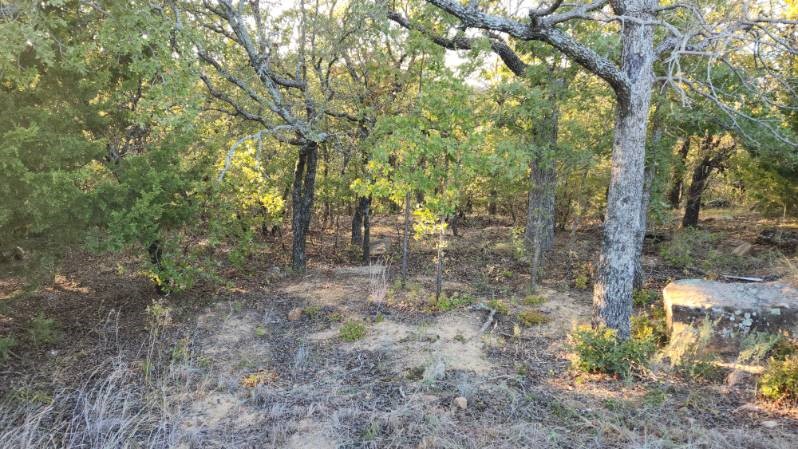 411 Mountain View Court Sunset TX 76270