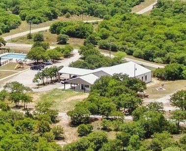 411 Mountain View Court Sunset TX 76270