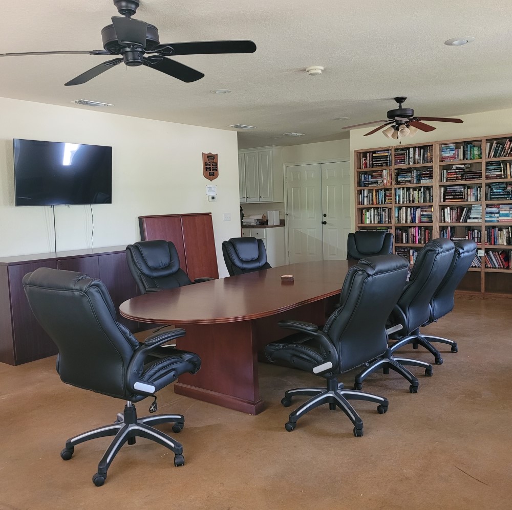 411 Mountain View Court Sunset TX 76270