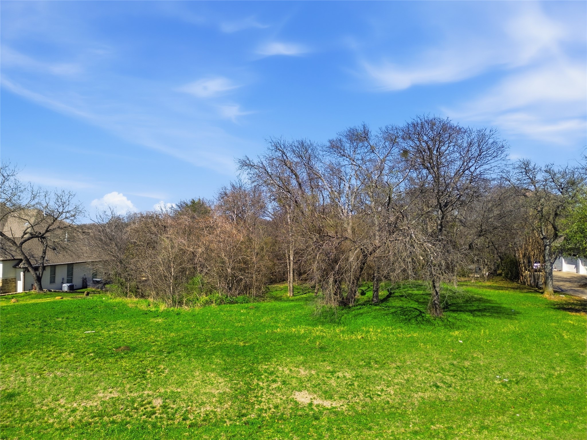 2611 Creekwood Drive Cedar Hill TX 75104