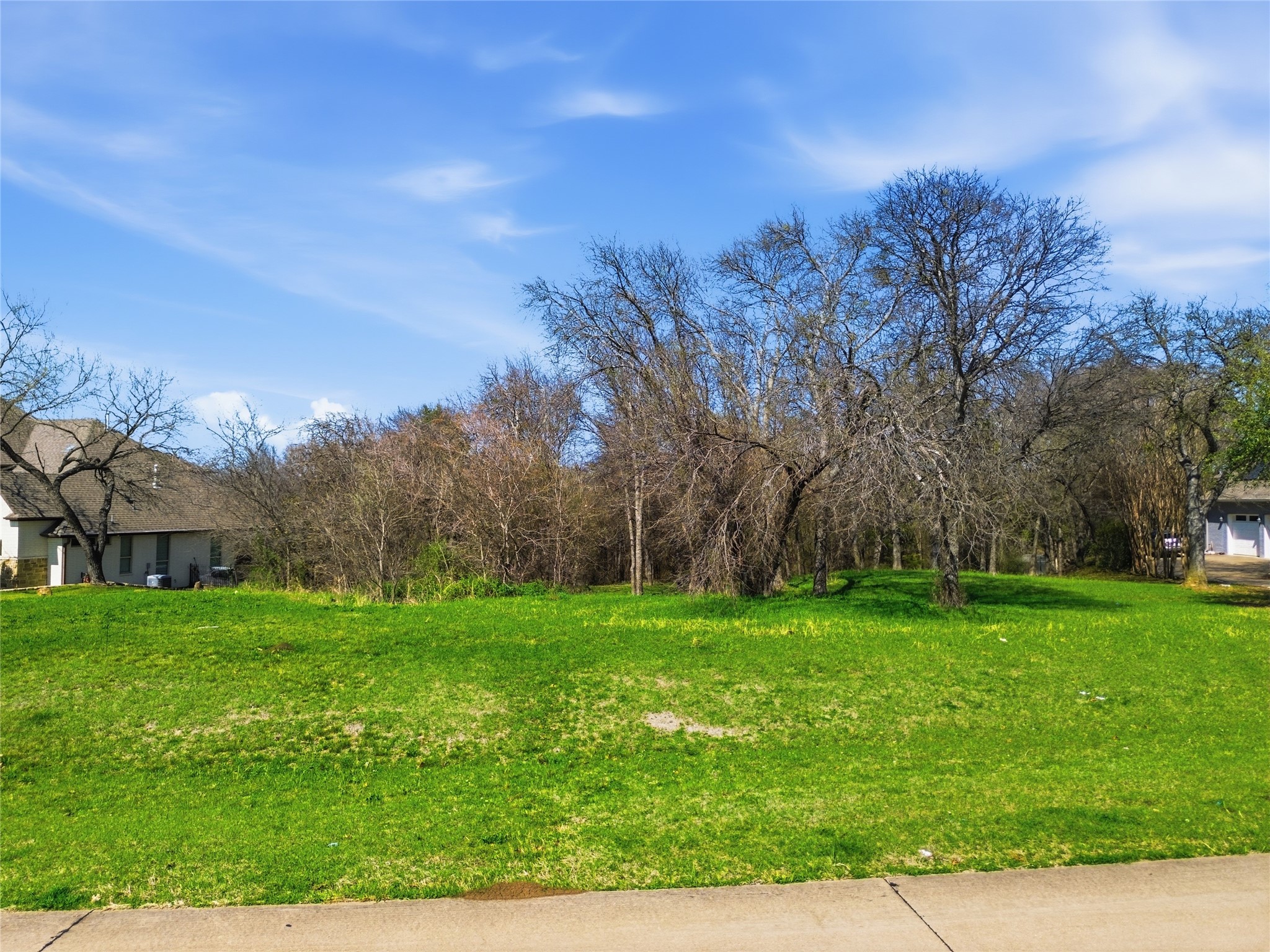 2611 Creekwood Drive Cedar Hill TX 75104