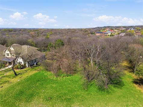 2611 Creekwood Drive Cedar Hill TX 75104