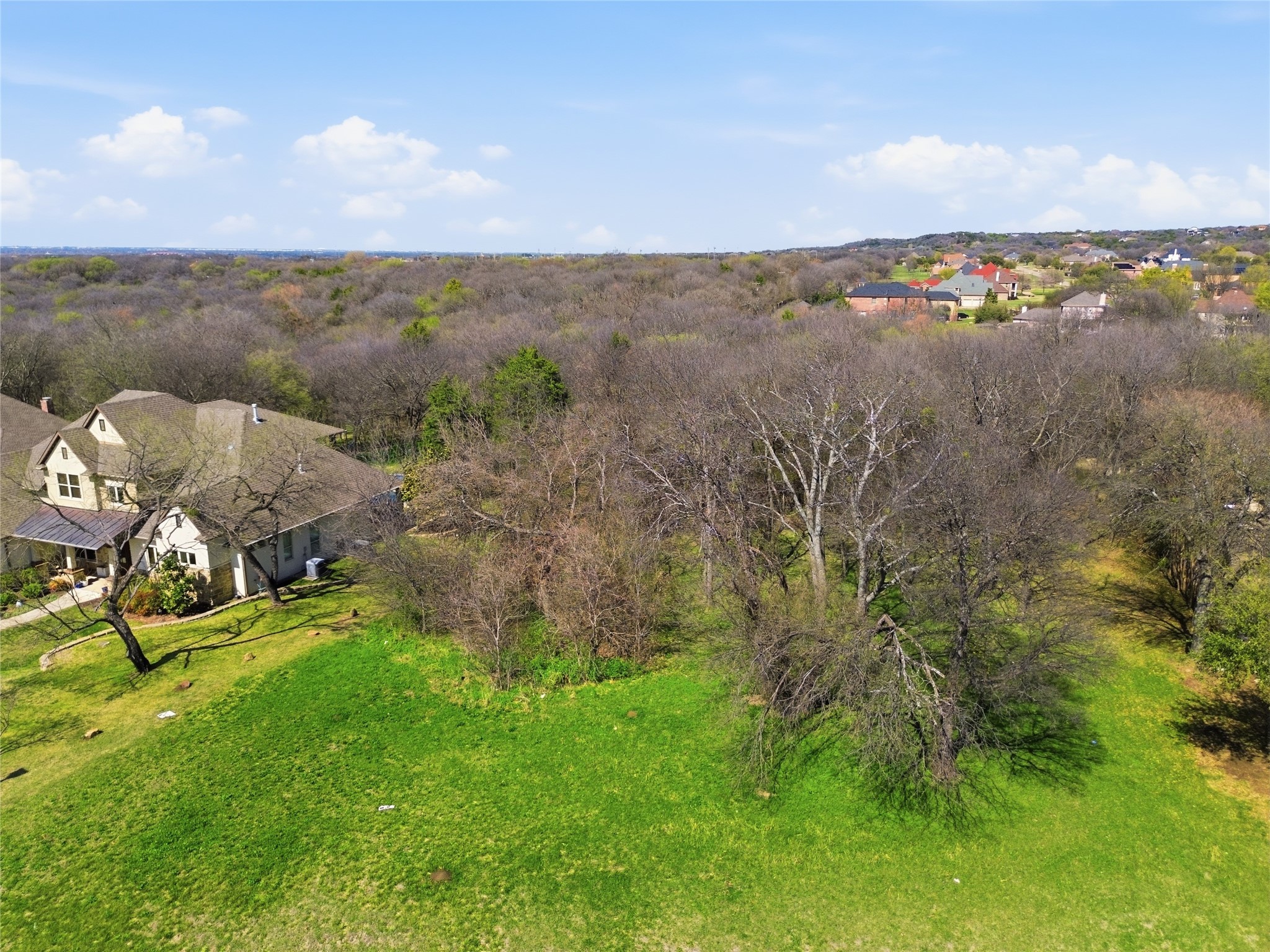 2611 Creekwood Drive Cedar Hill TX 75104