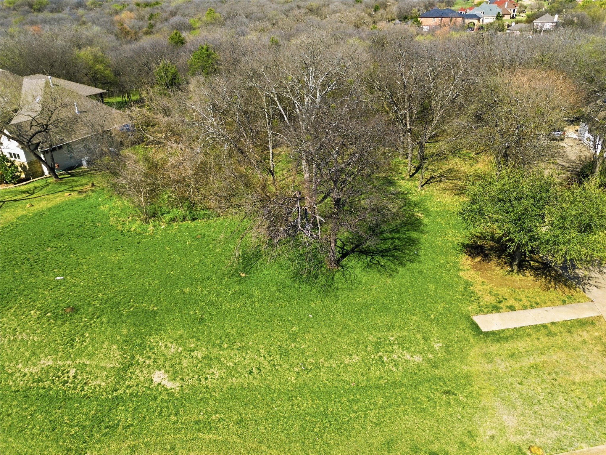 2611 Creekwood Drive Cedar Hill TX 75104