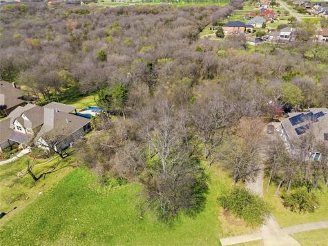 2611 Creekwood Drive Cedar Hill TX 75104