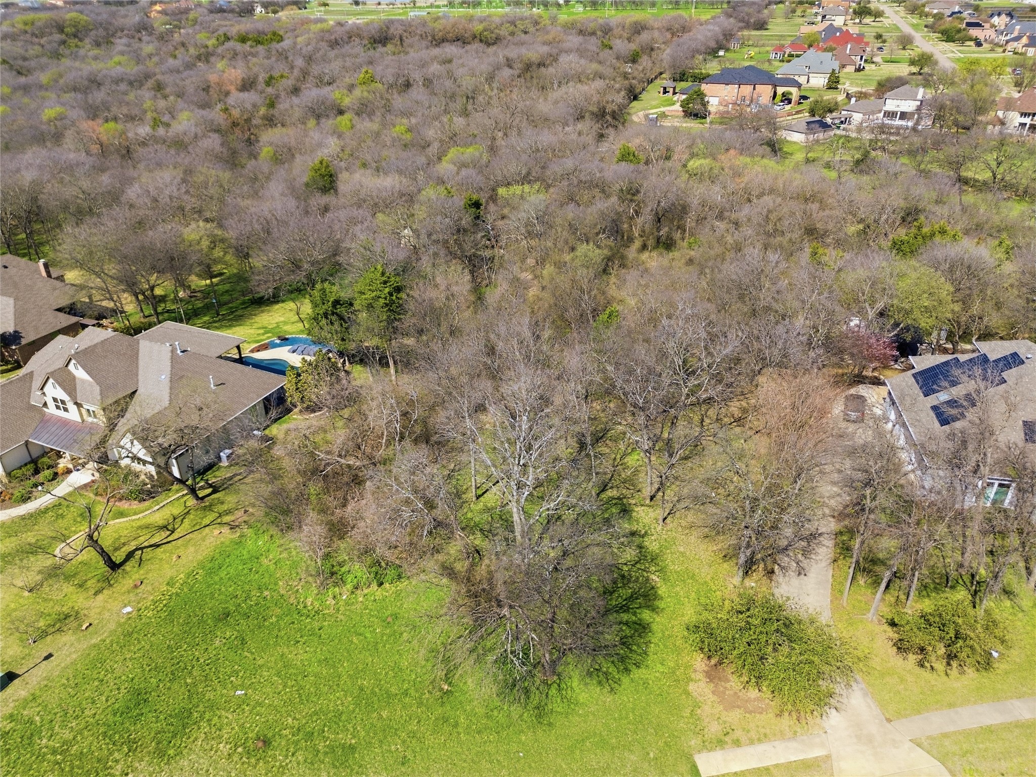 2611 Creekwood Drive Cedar Hill TX 75104