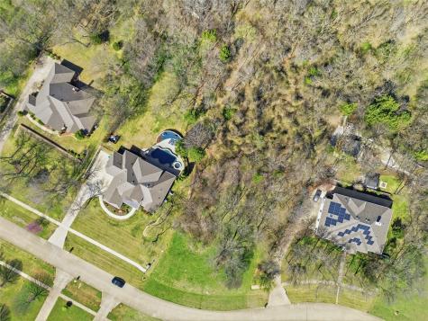 2611 Creekwood Drive Cedar Hill TX 75104