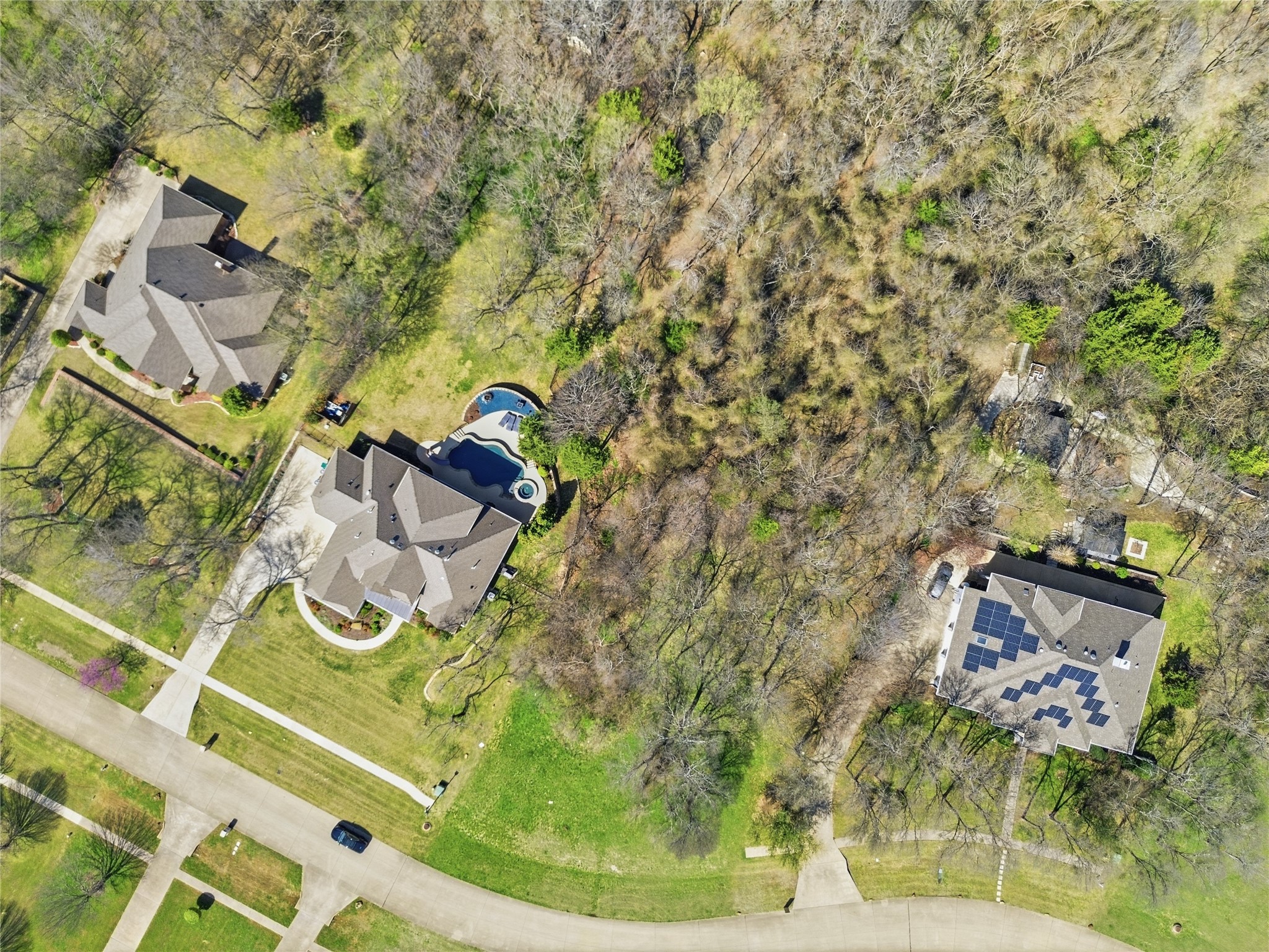 2611 Creekwood Drive Cedar Hill TX 75104