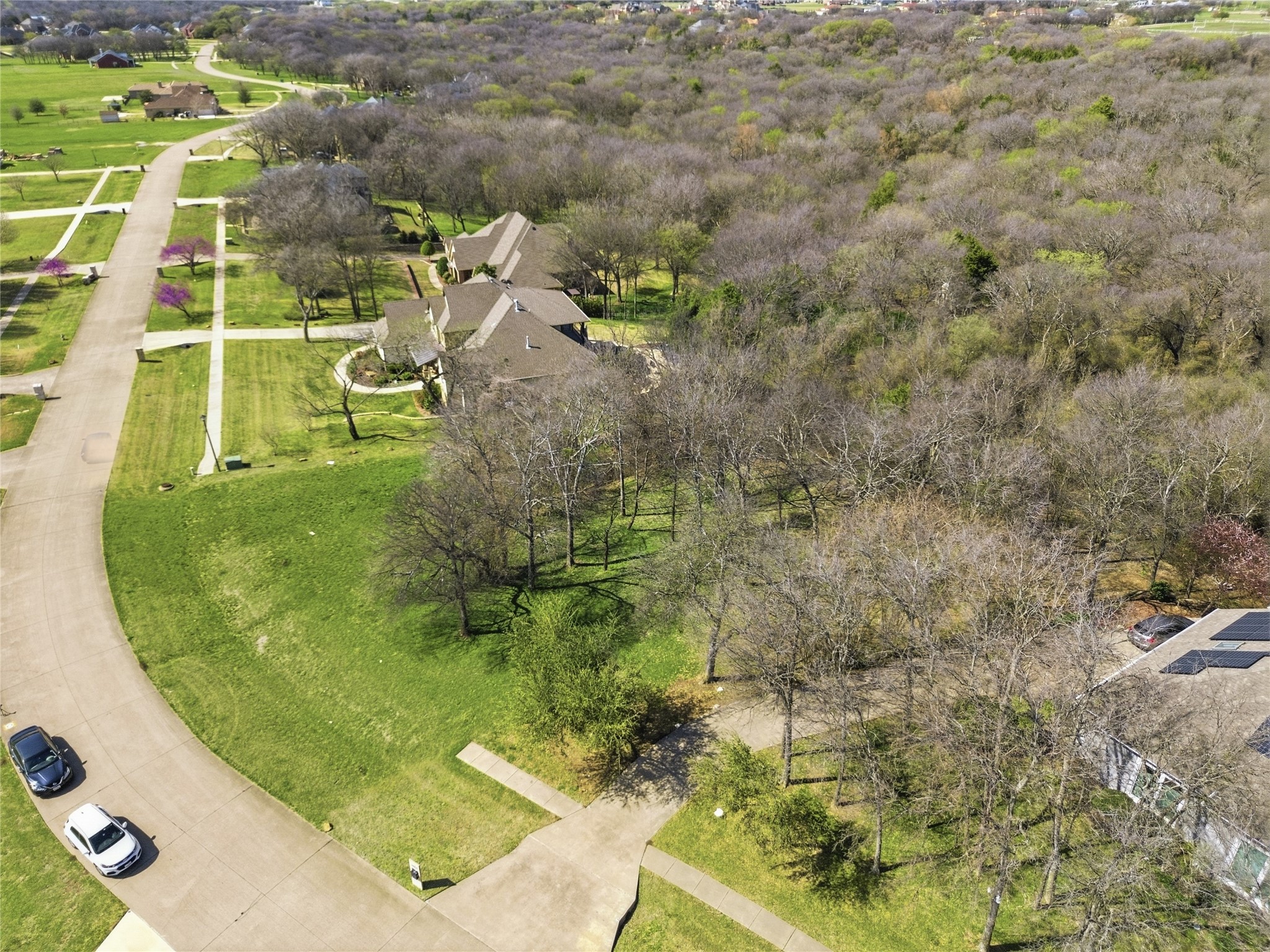 2611 Creekwood Drive Cedar Hill TX 75104